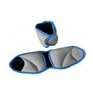 Ankle/Wrist Weight