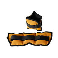 Ankle/Wrist Weight