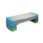 Aerobic Steps 90cm