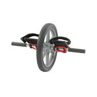 AB Wheels