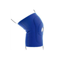 knee support