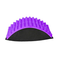 Yoga Foam Rollers