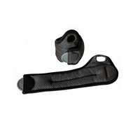 Ankle/Wrist Weight
