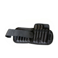 Ankle/Wrist Weight