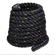 power traning rope