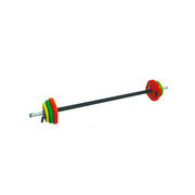 Pump Set