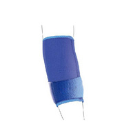 elbow support