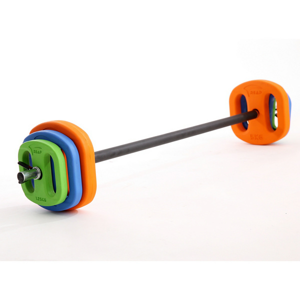 Dumbbell Sets