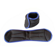 Ankle/Wrist Weight