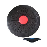 Balance Boards