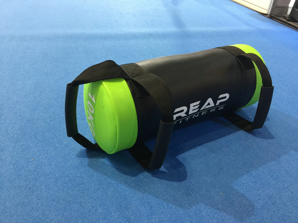Reap Training Power Bag