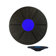 Balance Boards