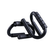 Push up Bar