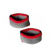 Ankle/Wrist Weight