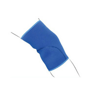knee support