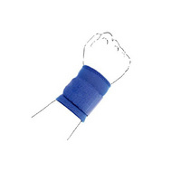wrist support