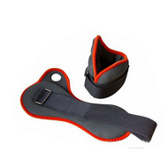 Ankle/Wrist Weight