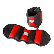 Ankle/Wrist Weight