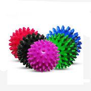 Small massage Ball