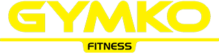 GYMKO FITNESS GYMKO FITNESS