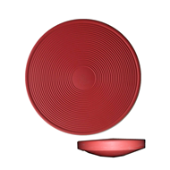 Balance board