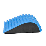 Yoga Foam Rollers