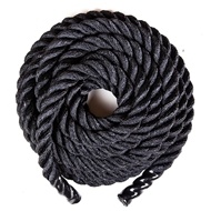 power traning rope