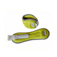 Ankle/Wrist Weight