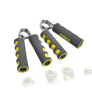 Hand Grip