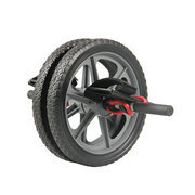 AB Wheel