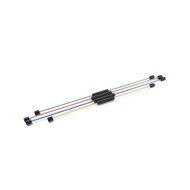 flex bar