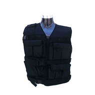 Vest Weight