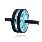 AB Wheel