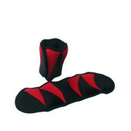 Ankle/Wrist Weight
