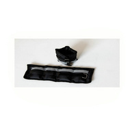 Ankle/Wrist Weight