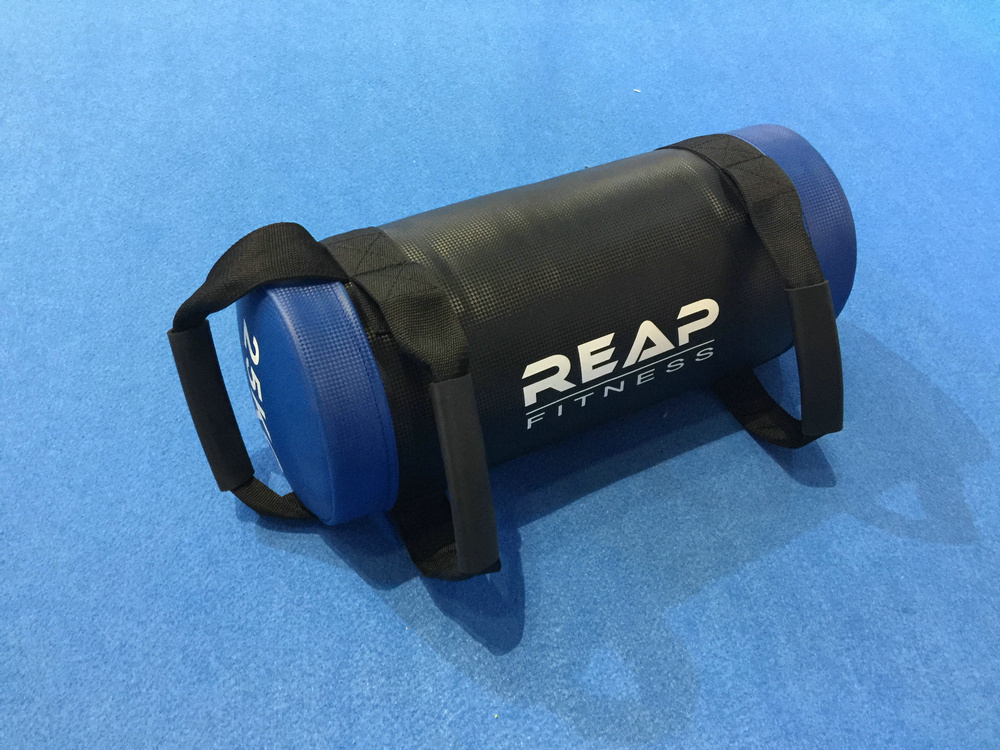 Reap Training Power Bag