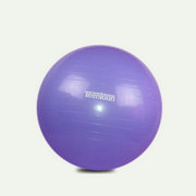 Gym Ball