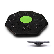 Balance Boards