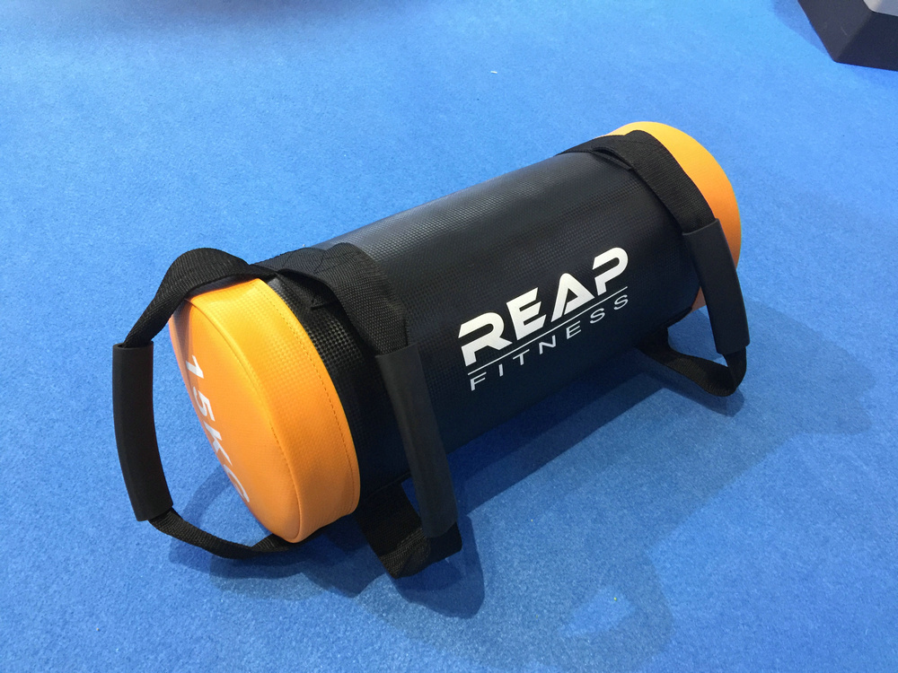 Reap Training Power Bag