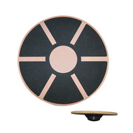 Balance Boards