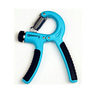 Hand Grip