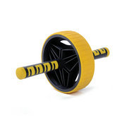 AB Wheel
