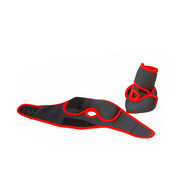 Ankle/Wrist Weight