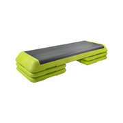 Aerobic Steps 110cm