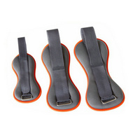 Ankle/Wrist Weight