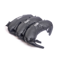 Bulgarian Training Power Bag