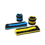 Ankle/Wrist Weight