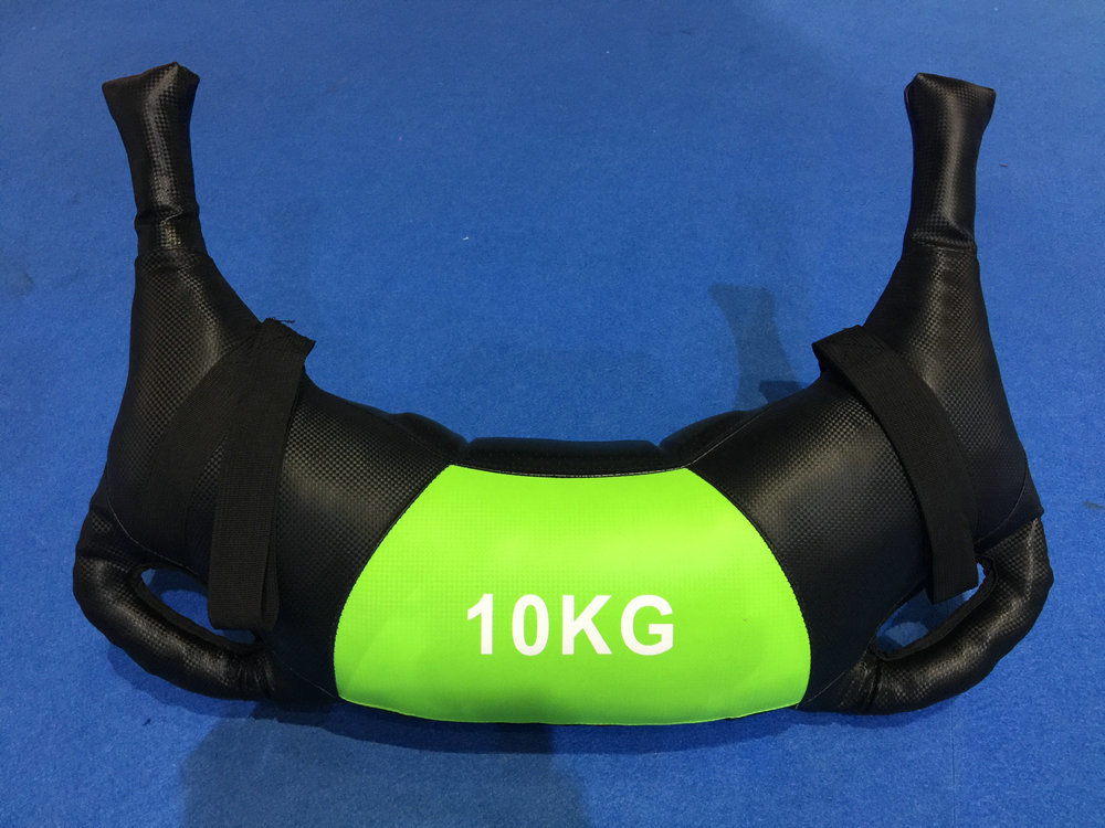 REAP Training Power Bag