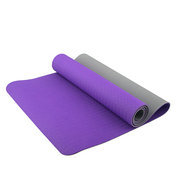 TPE Yoga Mat