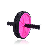AB Wheel